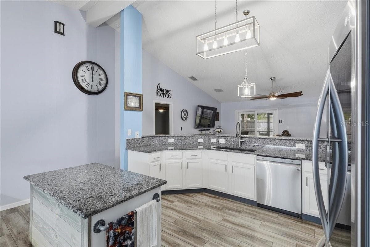 Single Family Residence at 7 RANBAY PL, PALM COAST, photo 20 of 48