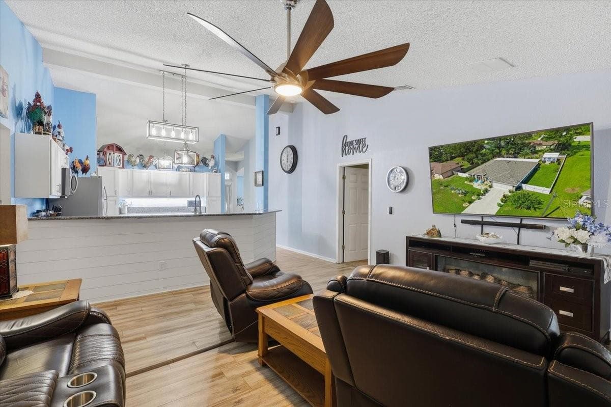 Single Family Residence at 7 RANBAY PL, PALM COAST, photo 24 of 48