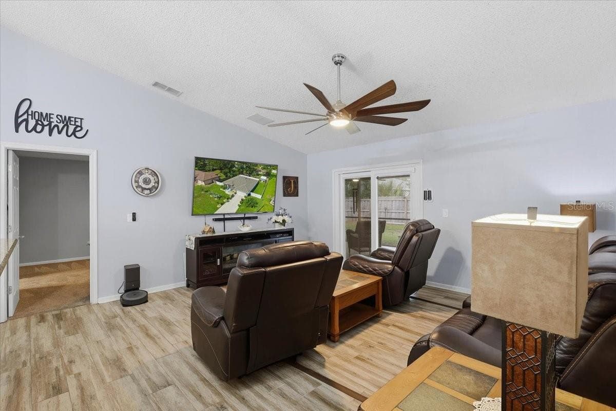 Single Family Residence at 7 RANBAY PL, PALM COAST, photo 16 of 48