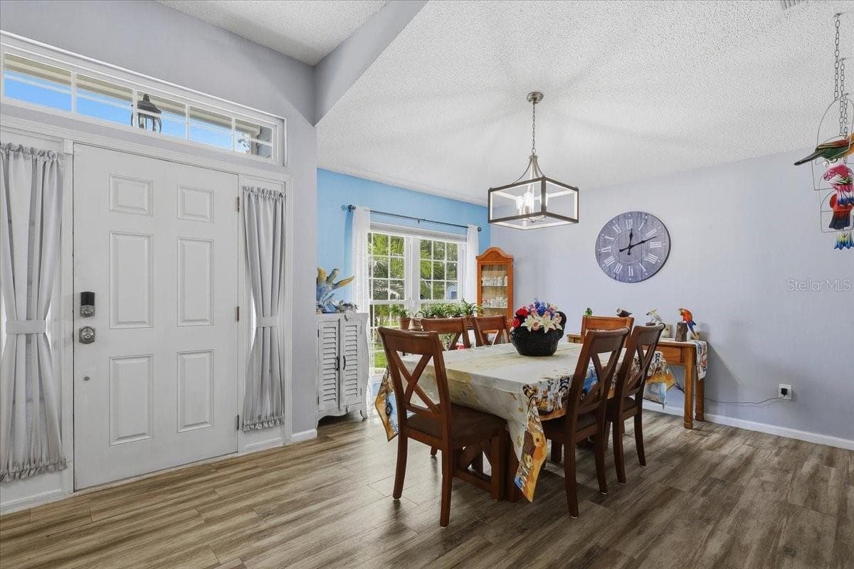 Single Family Residence at 7 RANBAY PL, PALM COAST, photo 26 of 48