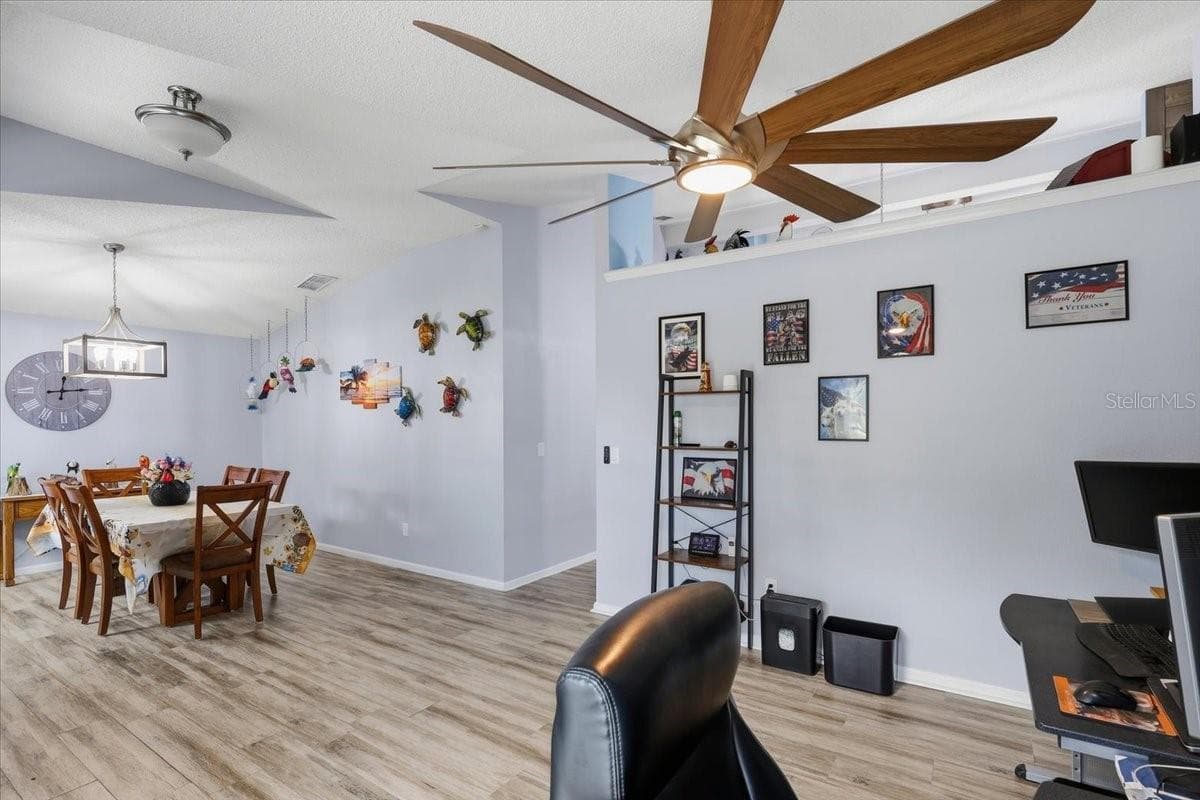Single Family Residence at 7 RANBAY PL, PALM COAST, photo 18 of 48