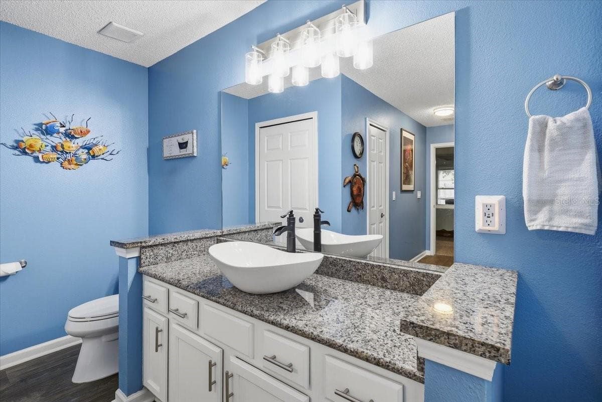 Single Family Residence at 7 RANBAY PL, PALM COAST, photo 12 of 48