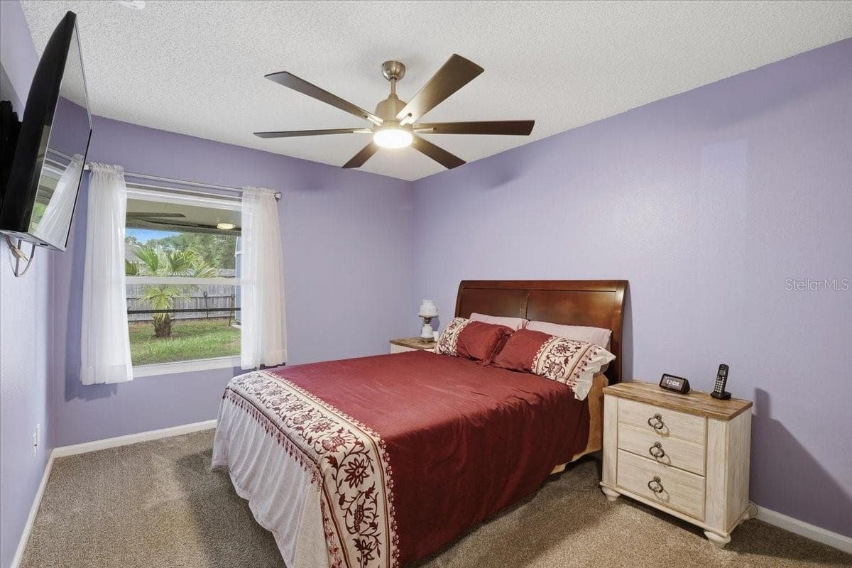 Single Family Residence at 7 RANBAY PL, PALM COAST, photo 14 of 48