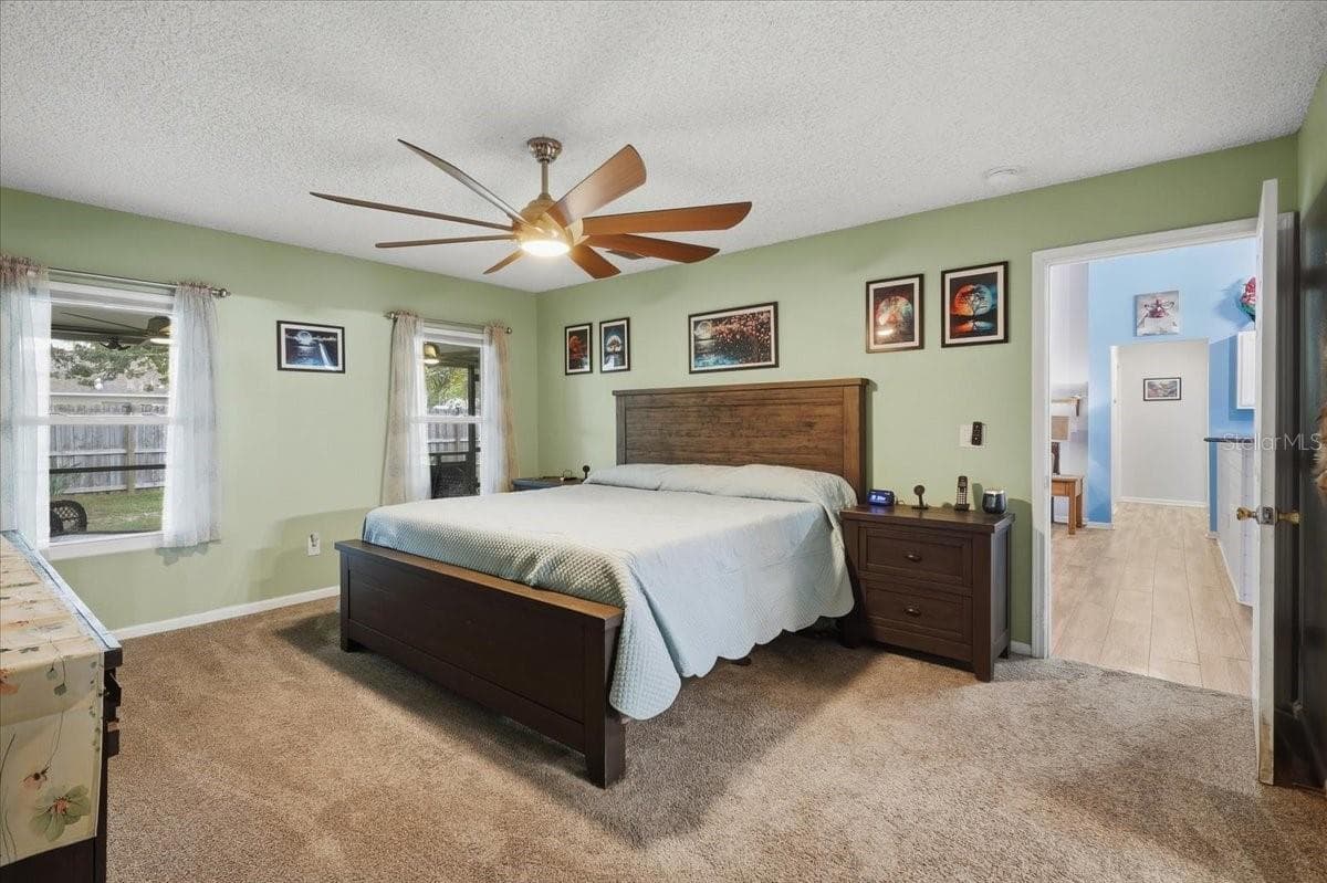 Single Family Residence at 7 RANBAY PL, PALM COAST, photo 11 of 48