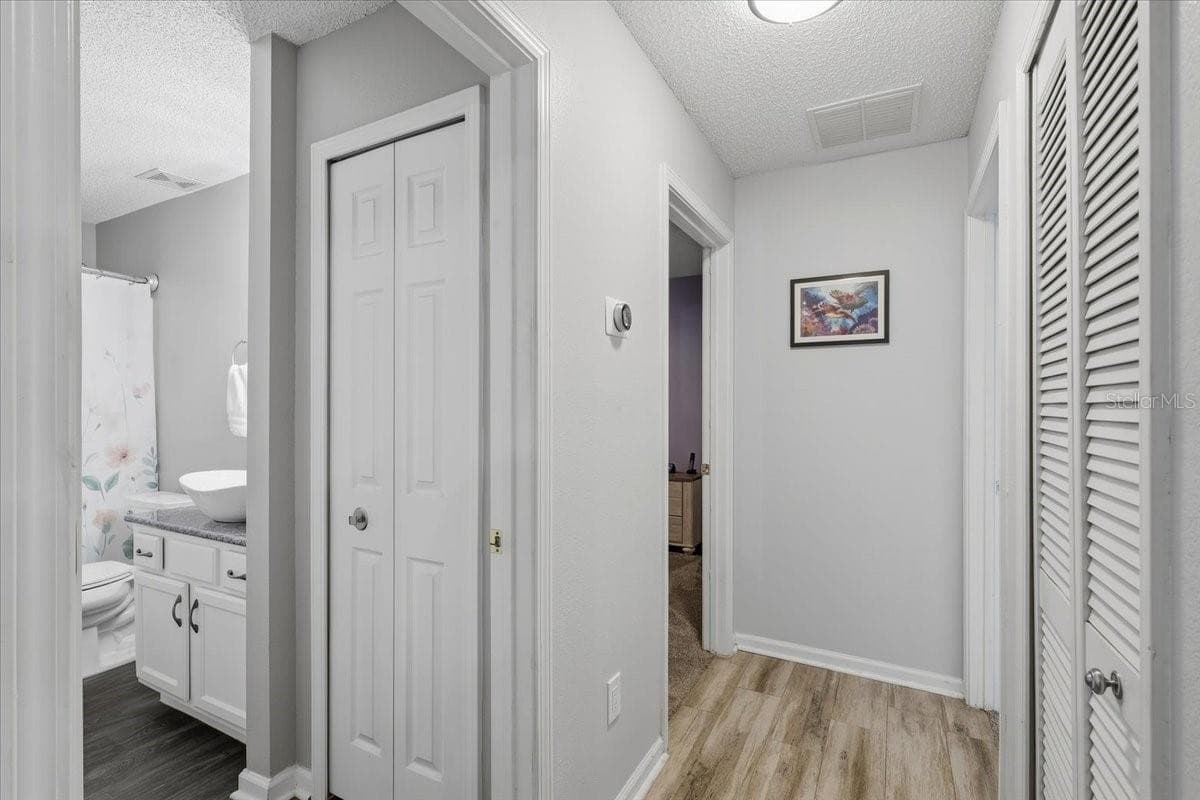 Single Family Residence at 7 RANBAY PL, PALM COAST, photo 29 of 48