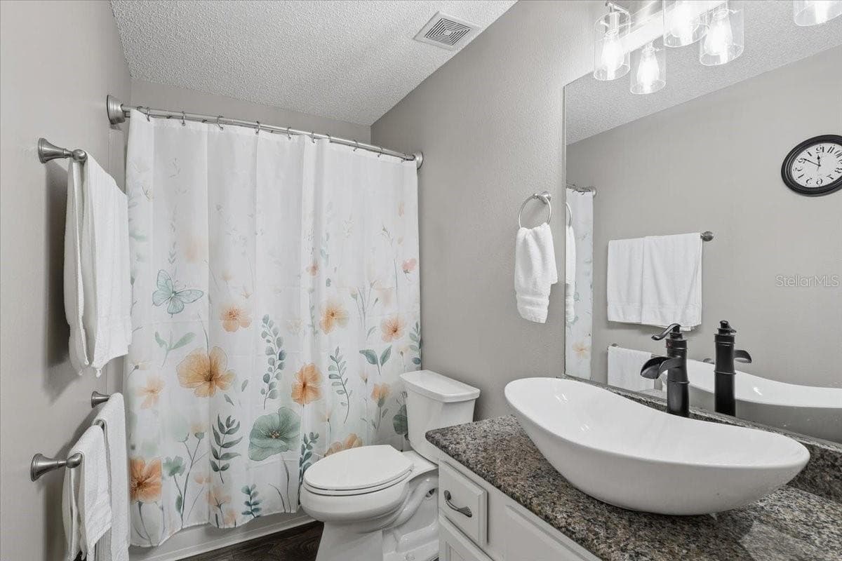 Single Family Residence at 7 RANBAY PL, PALM COAST, photo 13 of 48