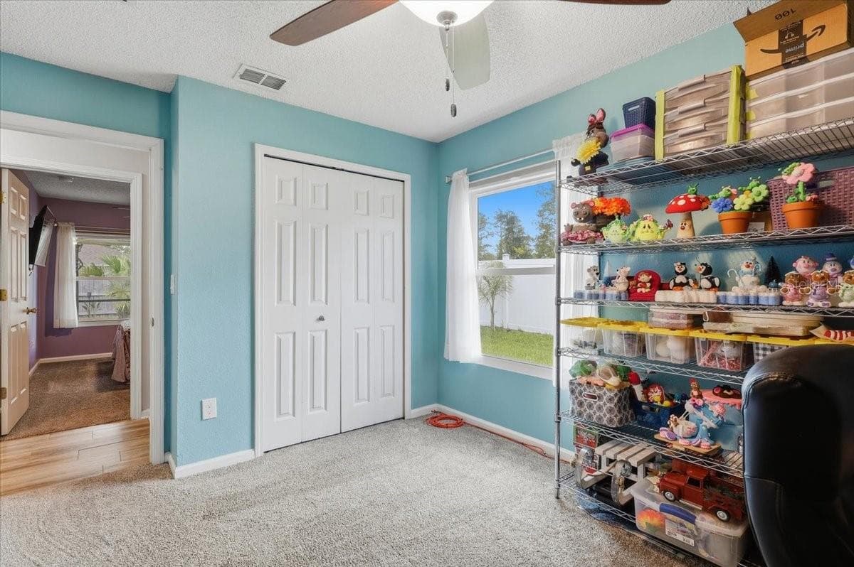 Single Family Residence at 7 RANBAY PL, PALM COAST, photo 31 of 48