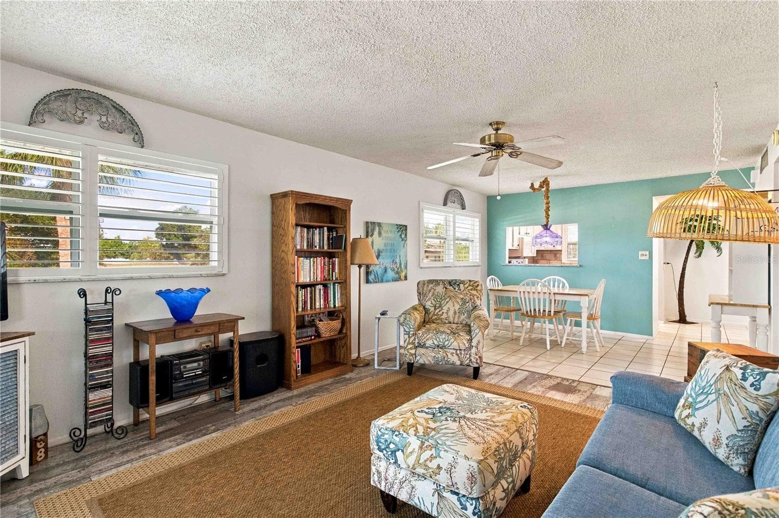 Condominium at 304 47TH AVENUE DR W #313, BRADENTON, photo 14 of 41