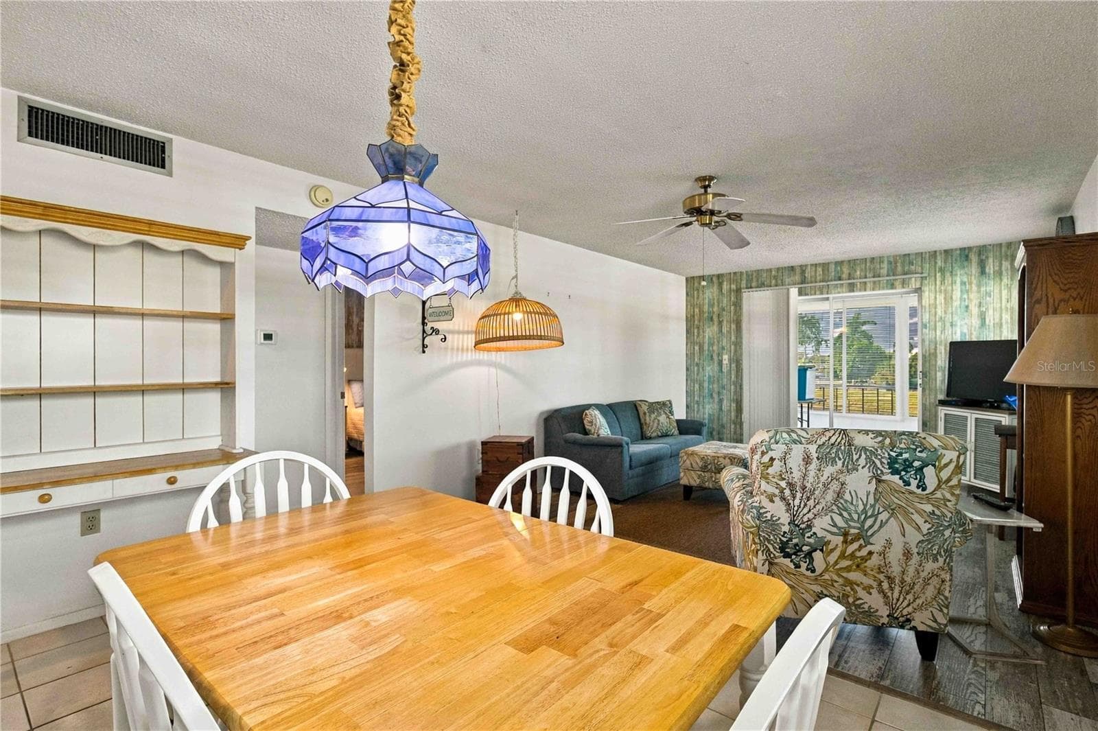 Condominium at 304 47TH AVENUE DR W #313, BRADENTON, photo 13 of 41