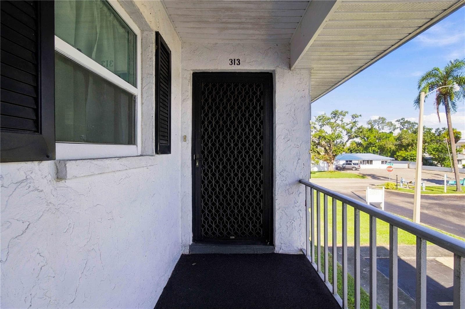 Condominium at 304 47TH AVENUE DR W #313, BRADENTON, photo 26 of 41