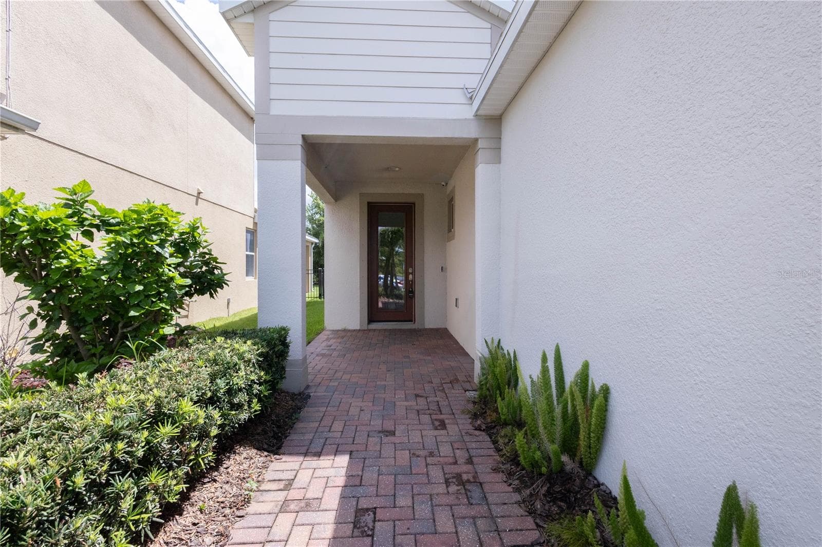 Single Family Residence at 7214 PARADISO DR, APOLLO BEACH, photo 10 of 58