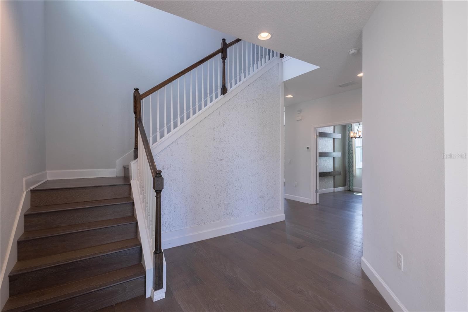 Single Family Residence at 7214 PARADISO DR, APOLLO BEACH, photo 11 of 58