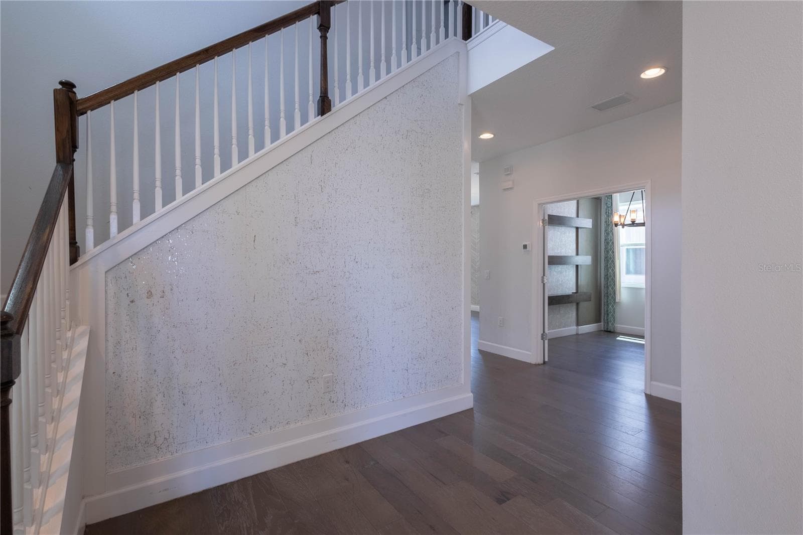 Single Family Residence at 7214 PARADISO DR, APOLLO BEACH, photo 12 of 58