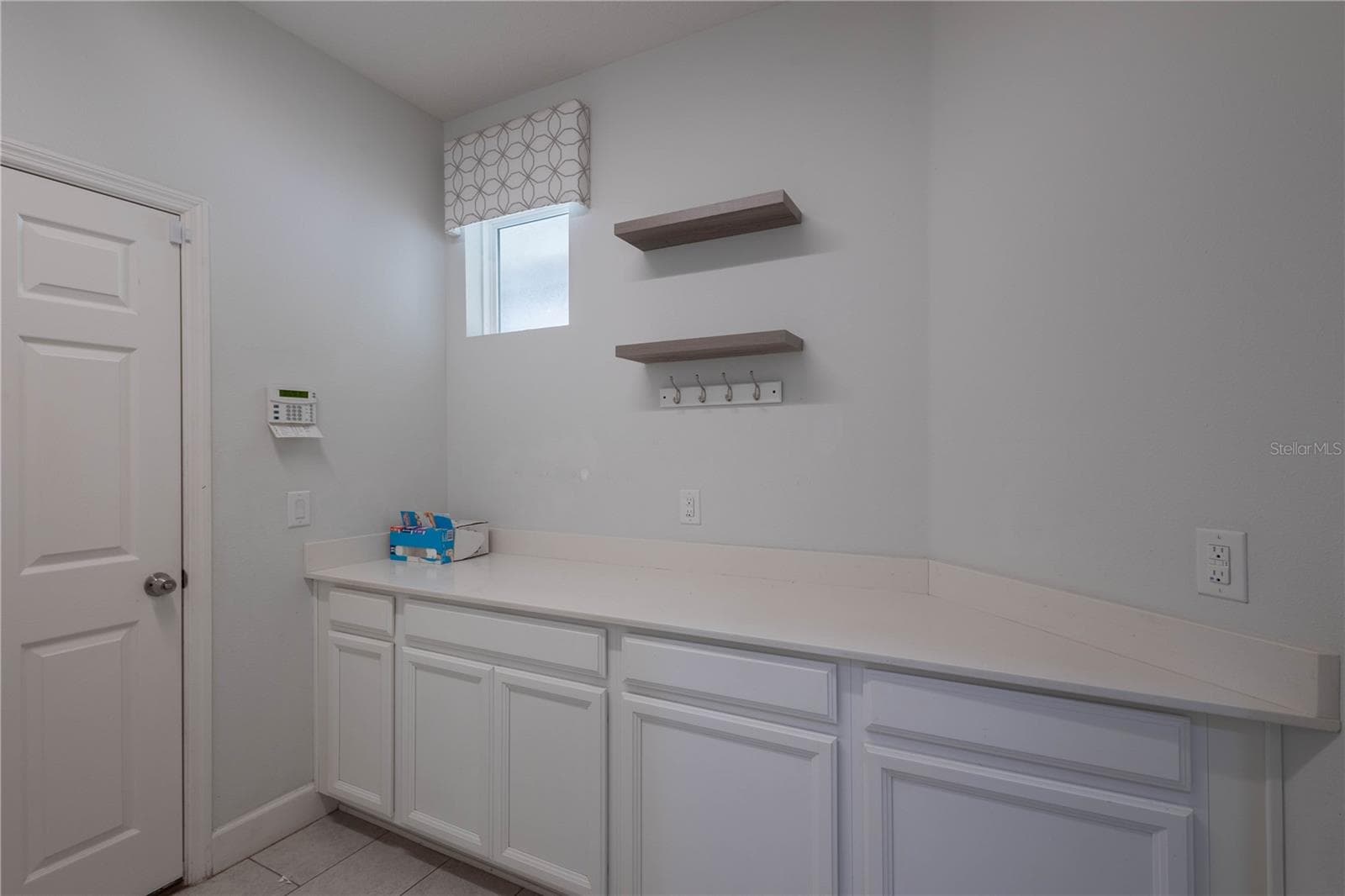 Single Family Residence at 7214 PARADISO DR, APOLLO BEACH, photo 28 of 58