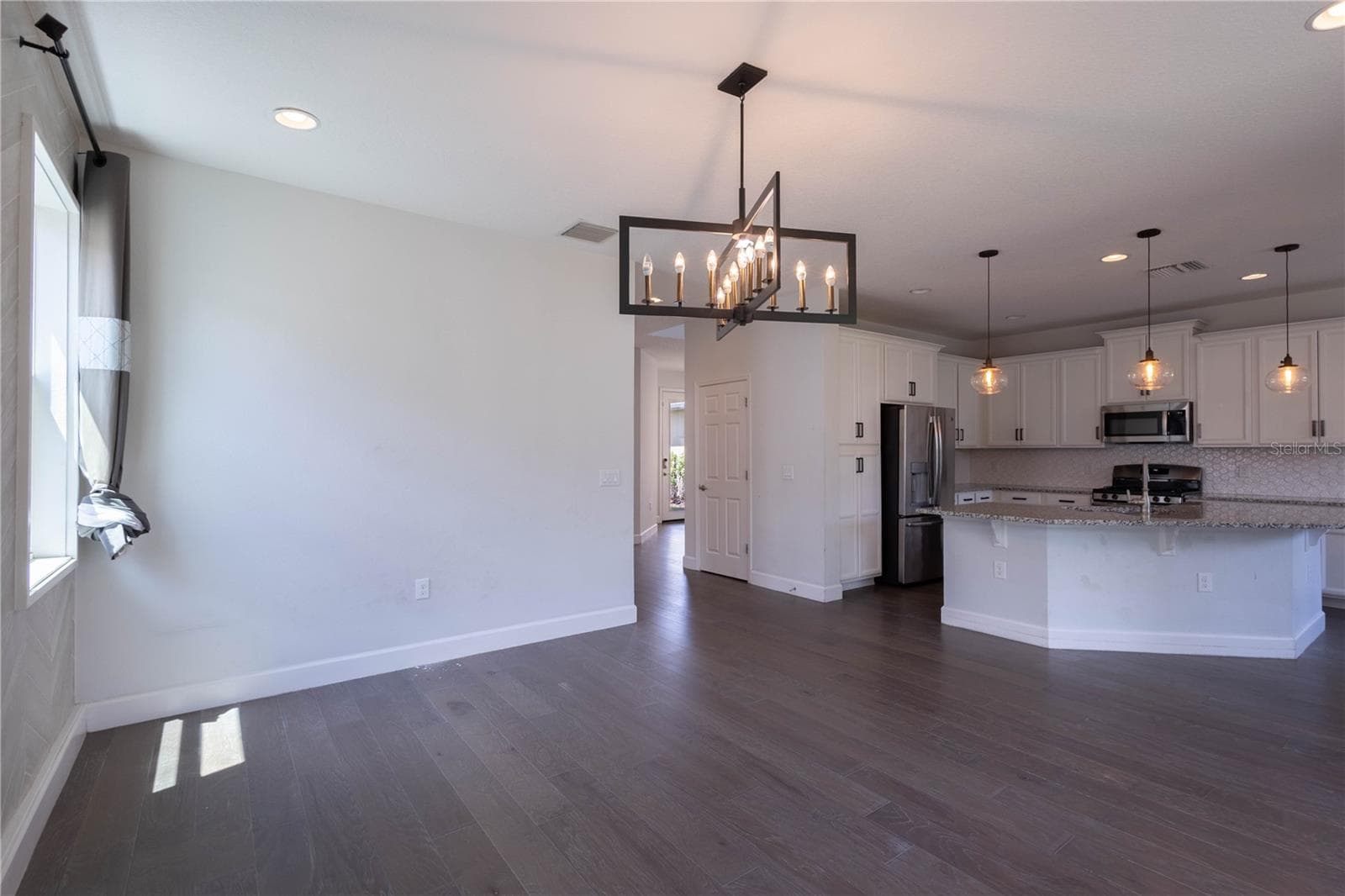 Single Family Residence at 7214 PARADISO DR, APOLLO BEACH, photo 18 of 58