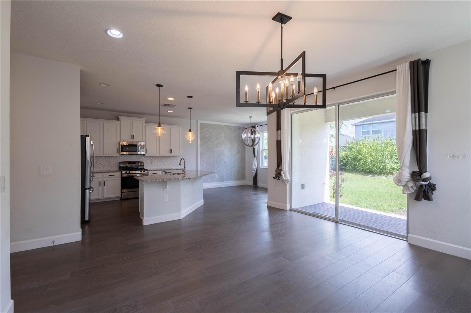Single Family Residence at 7214 PARADISO DR, APOLLO BEACH, photo 19 of 58