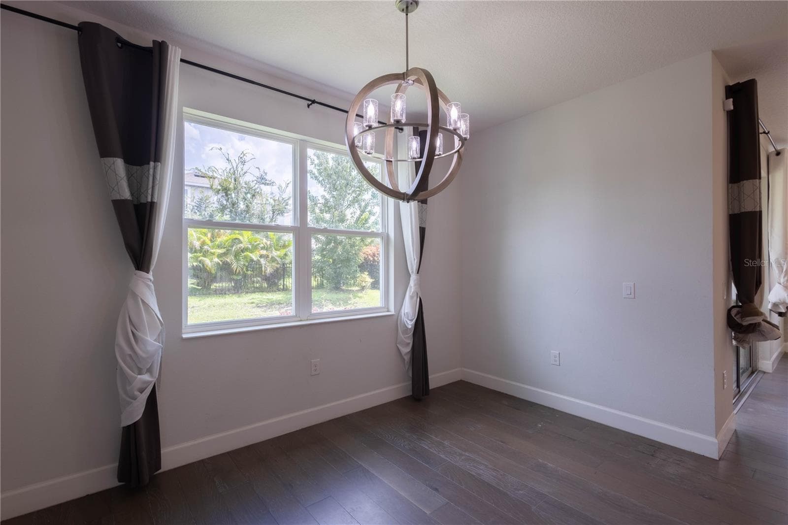Single Family Residence at 7214 PARADISO DR, APOLLO BEACH, photo 21 of 58