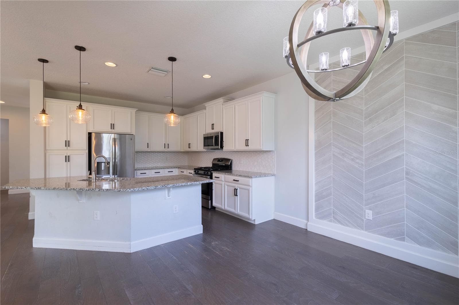 Single Family Residence at 7214 PARADISO DR, APOLLO BEACH, photo 22 of 58