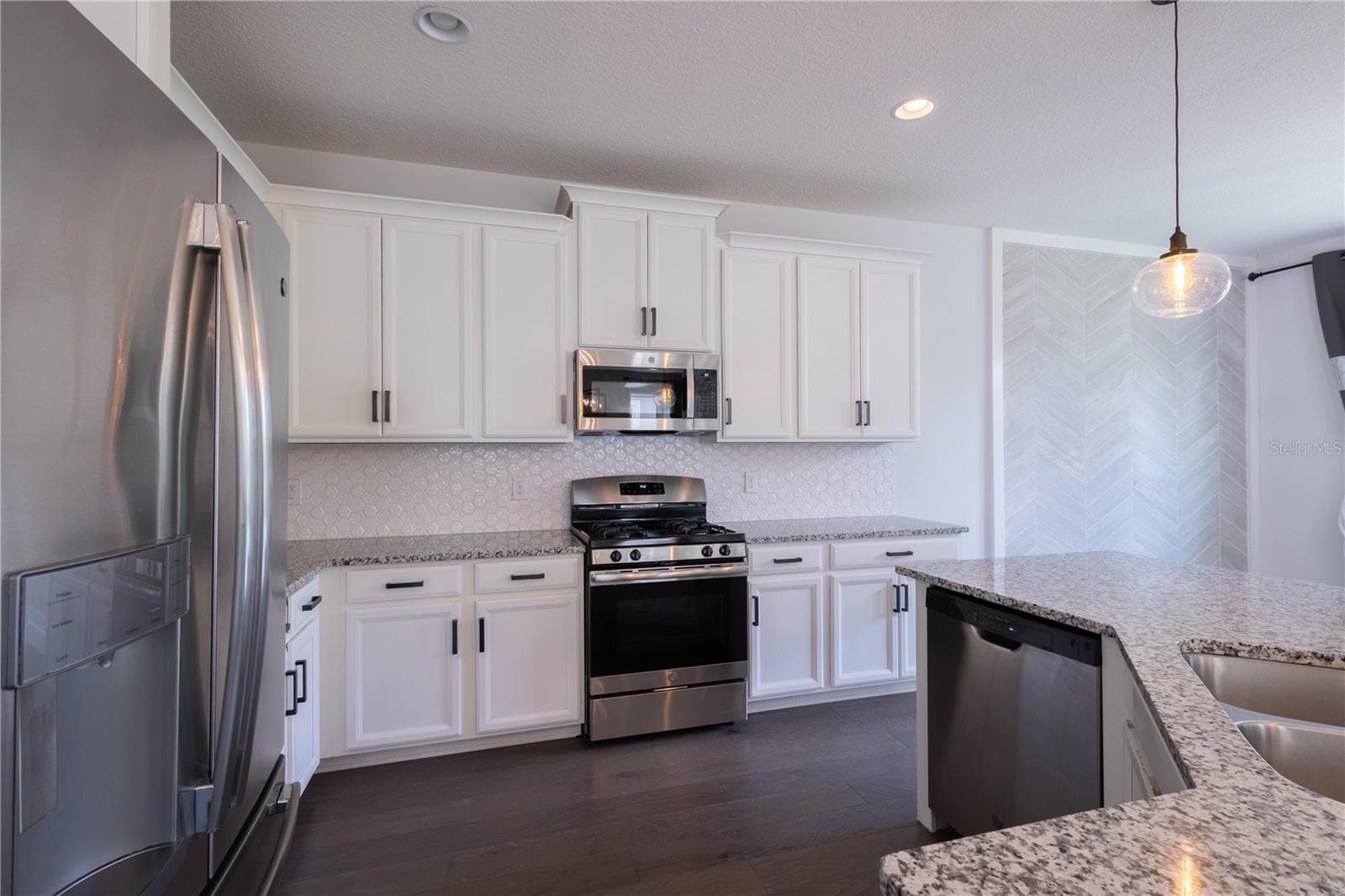 Single Family Residence at 7214 PARADISO DR, APOLLO BEACH, photo 24 of 58