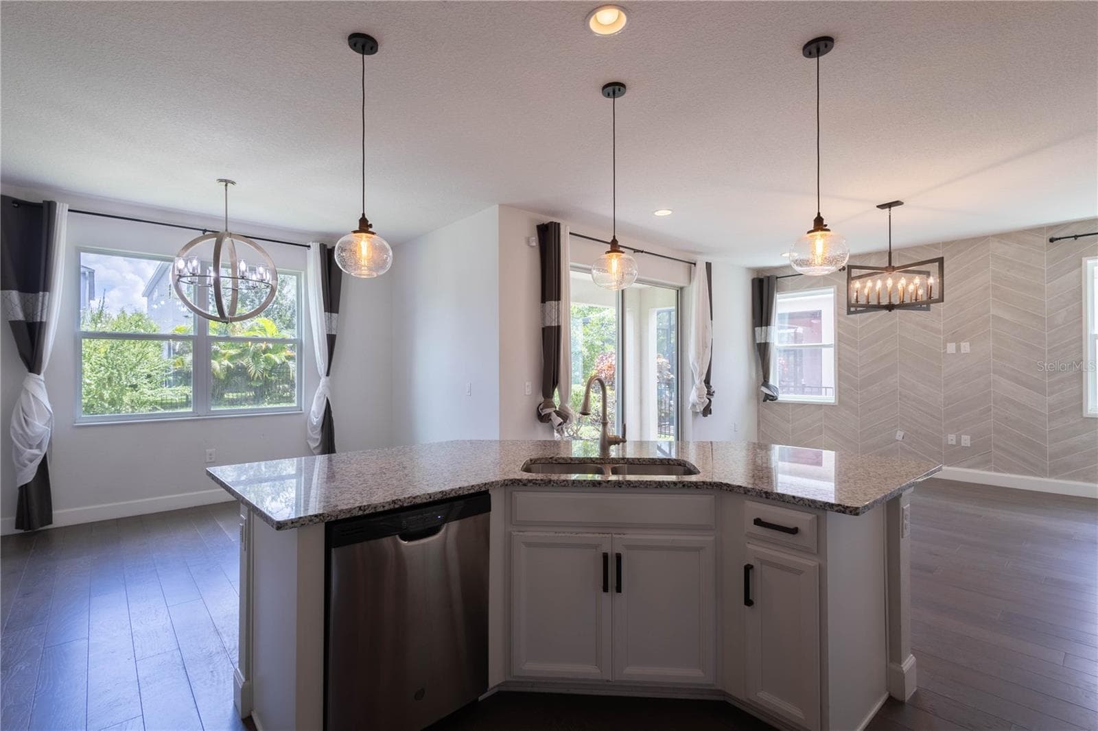 Single Family Residence at 7214 PARADISO DR, APOLLO BEACH, photo 25 of 58