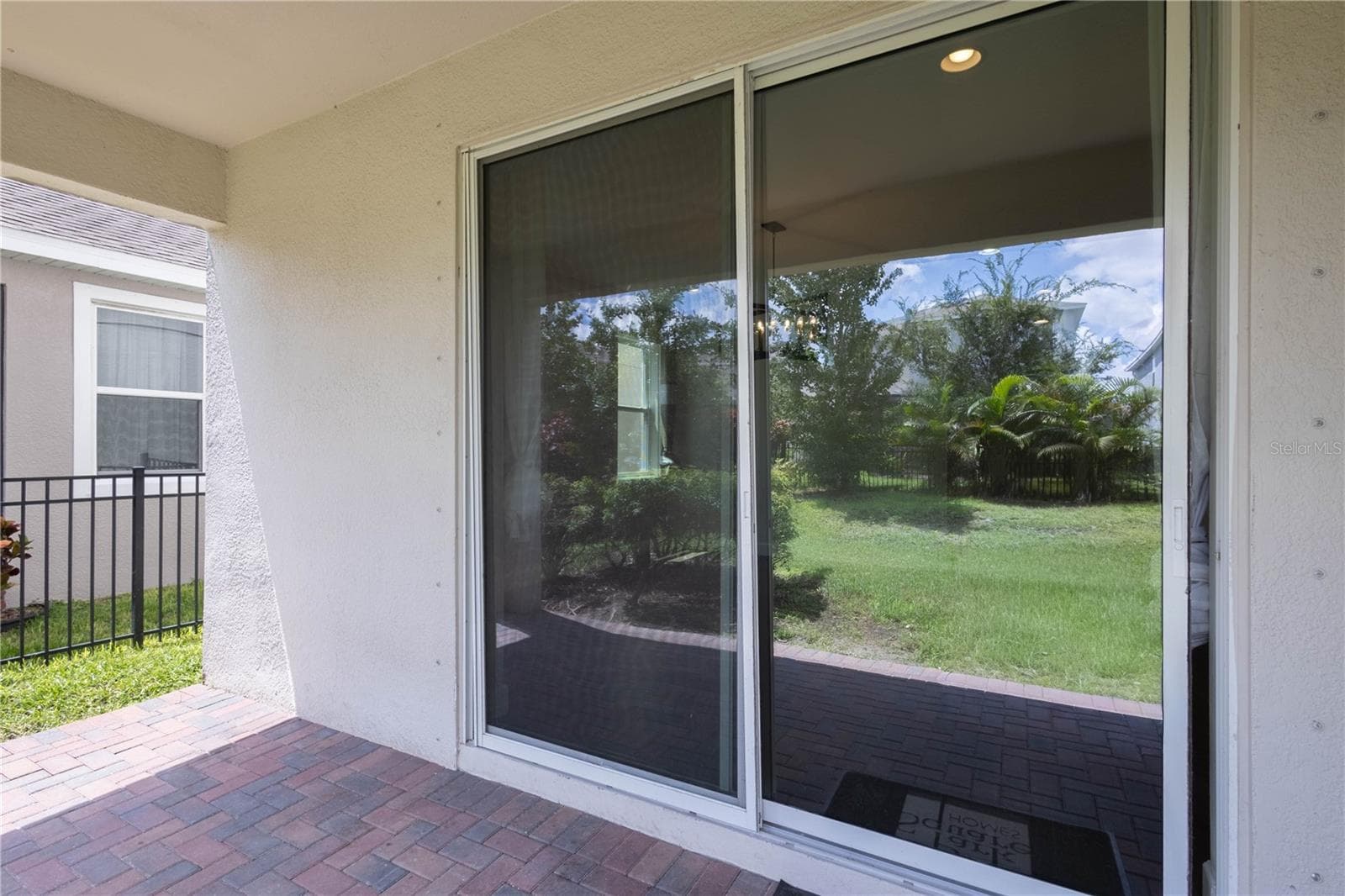 Single Family Residence at 7214 PARADISO DR, APOLLO BEACH, photo 47 of 58