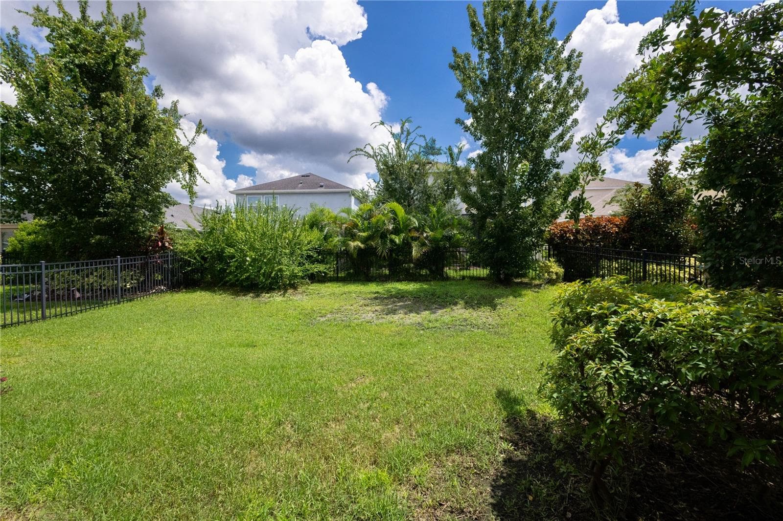 Single Family Residence at 7214 PARADISO DR, APOLLO BEACH, photo 49 of 58