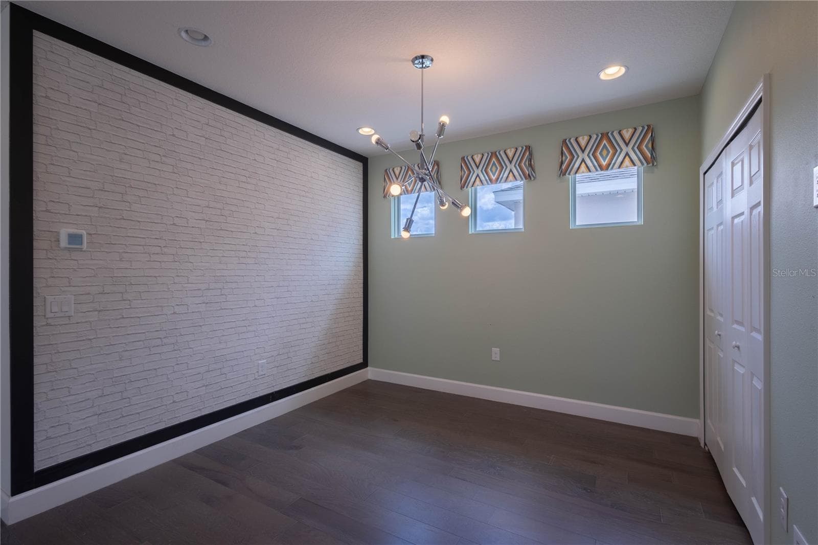 Single Family Residence at 7214 PARADISO DR, APOLLO BEACH, photo 31 of 58
