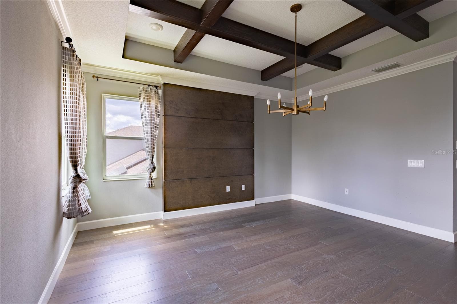 Single Family Residence at 7214 PARADISO DR, APOLLO BEACH, photo 35 of 58