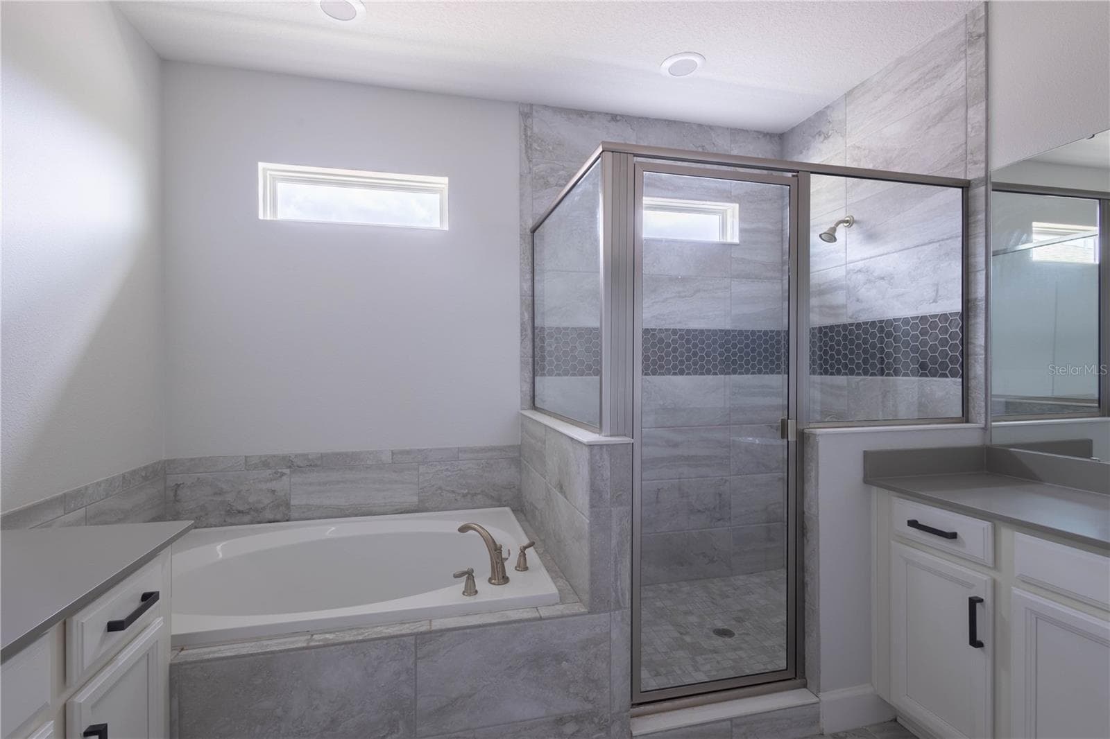 Single Family Residence at 7214 PARADISO DR, APOLLO BEACH, photo 38 of 58