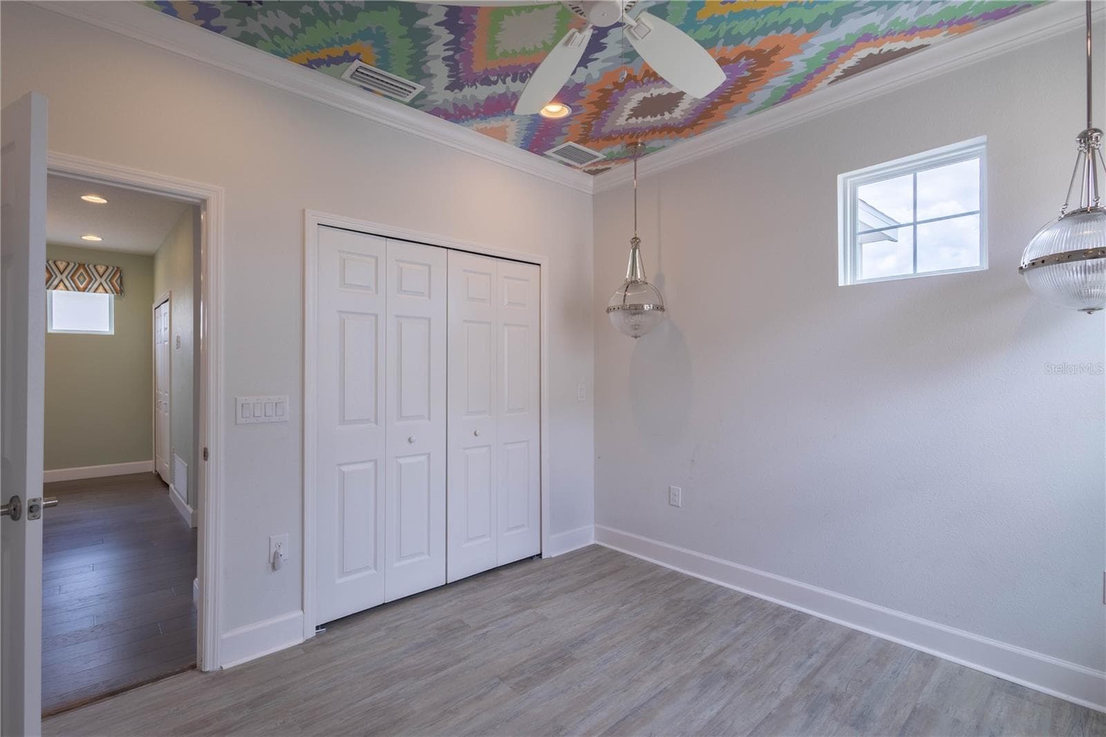 Single Family Residence at 7214 PARADISO DR, APOLLO BEACH, photo 41 of 58