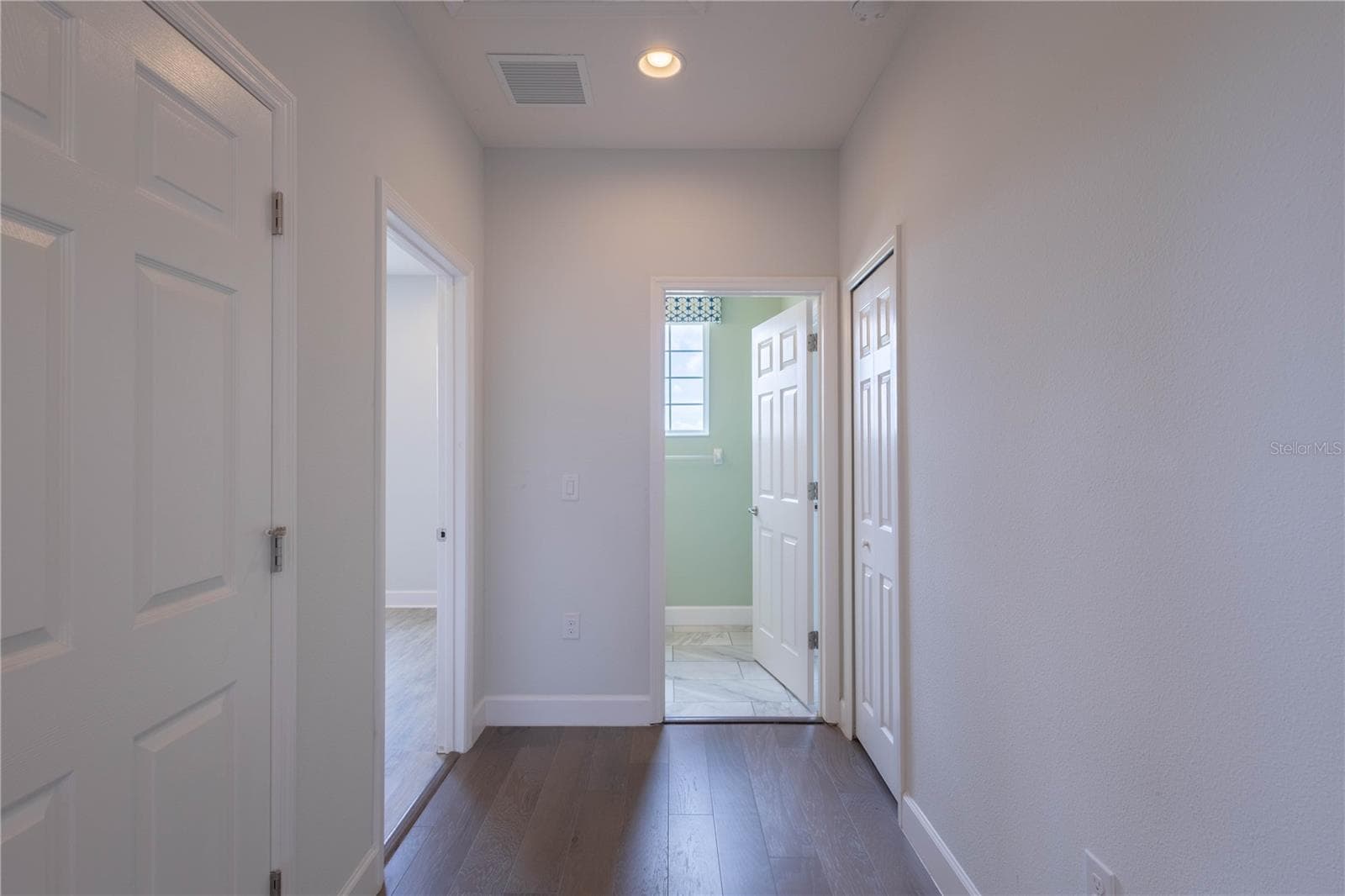 Single Family Residence at 7214 PARADISO DR, APOLLO BEACH, photo 42 of 58