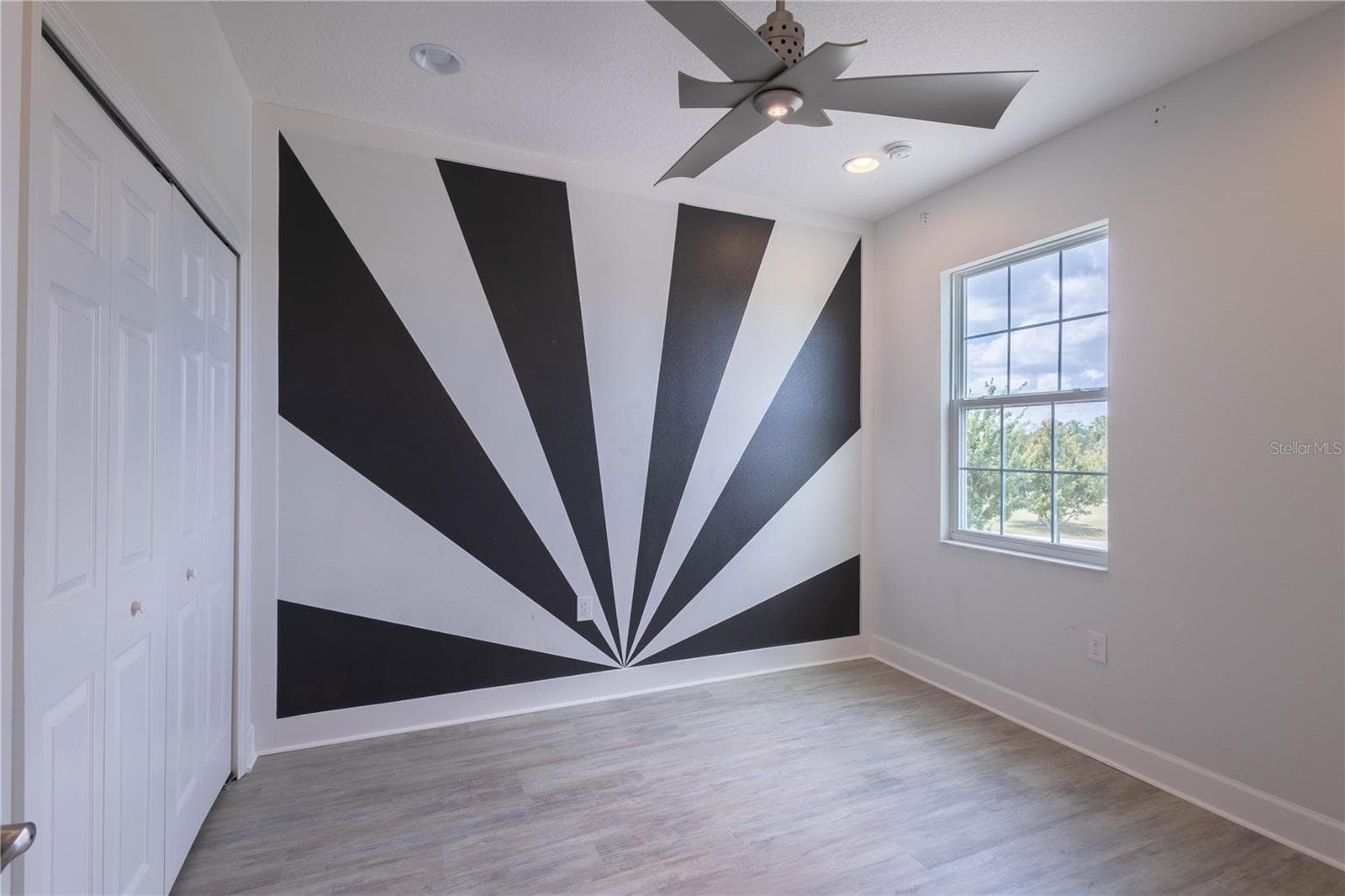 Single Family Residence at 7214 PARADISO DR, APOLLO BEACH, photo 43 of 58