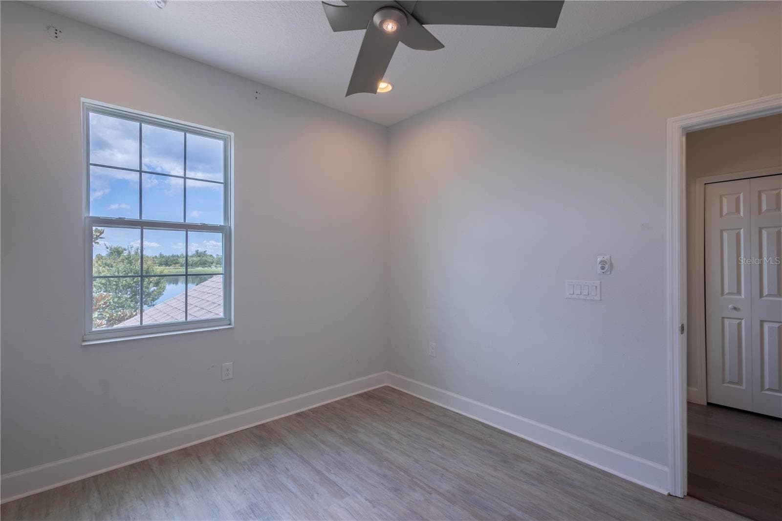 Single Family Residence at 7214 PARADISO DR, APOLLO BEACH, photo 44 of 58