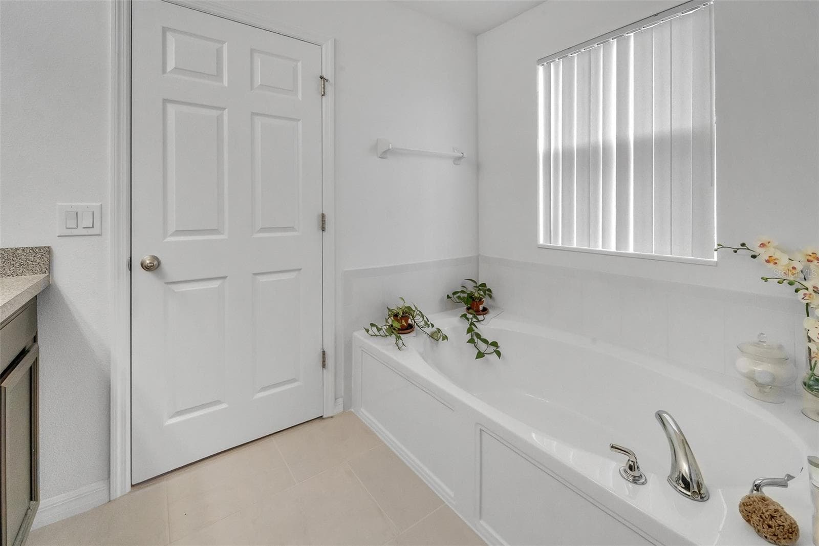 Single Family Residence at 2750 BIG TIMBER DR, KISSIMMEE, photo 18 of 49