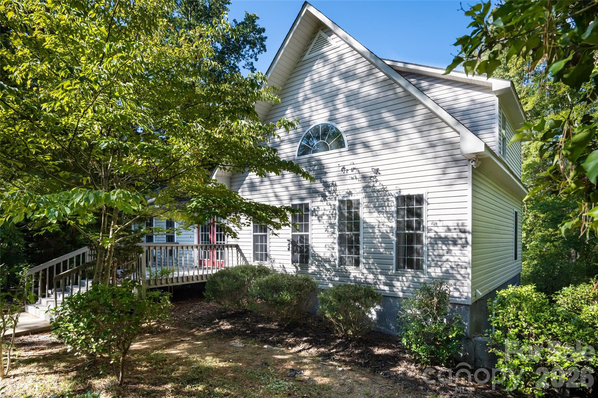 3482 Polk County Line Road