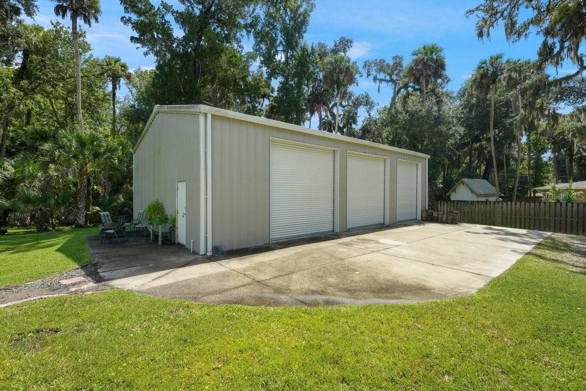 Single Family Residence at 2176 JUANITA DR, NEW SMYRNA BEACH, photo 6 of 50