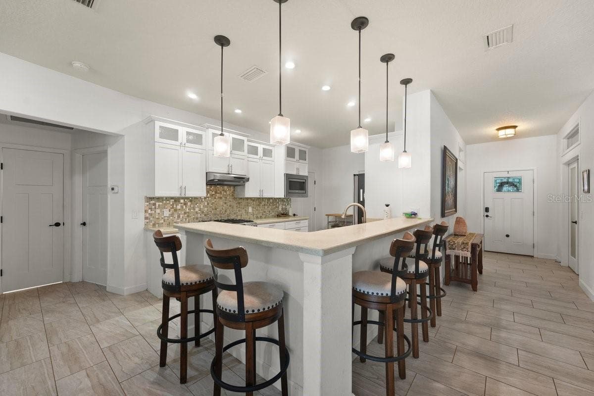 Single Family Residence at 2176 JUANITA DR, NEW SMYRNA BEACH, photo 13 of 50
