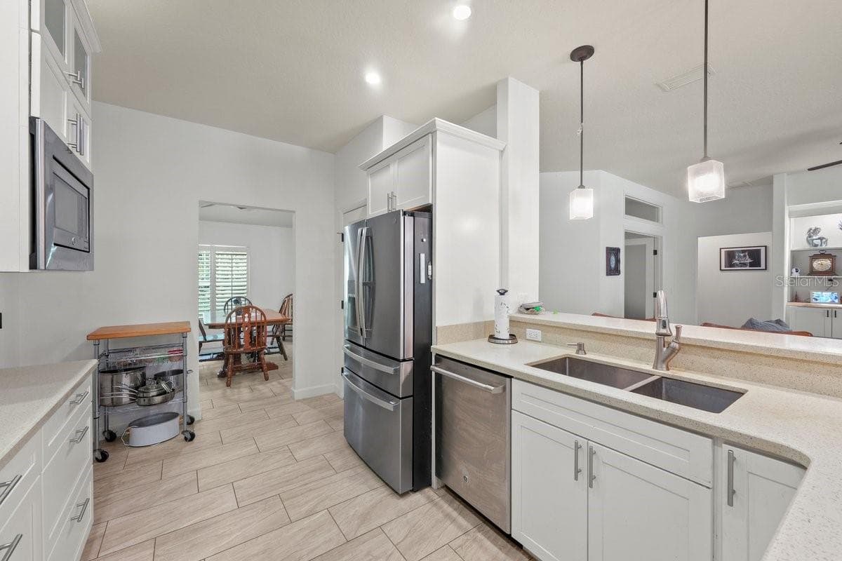 Single Family Residence at 2176 JUANITA DR, NEW SMYRNA BEACH, photo 14 of 50