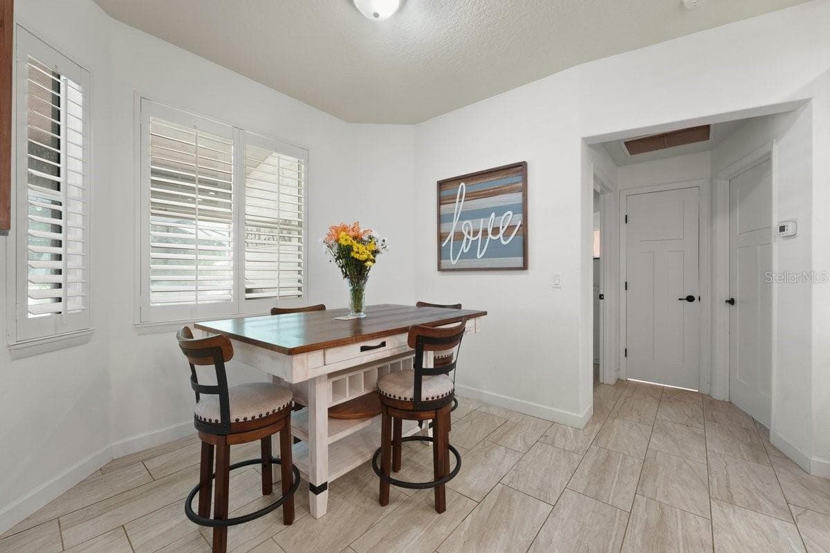 Single Family Residence at 2176 JUANITA DR, NEW SMYRNA BEACH, photo 15 of 50