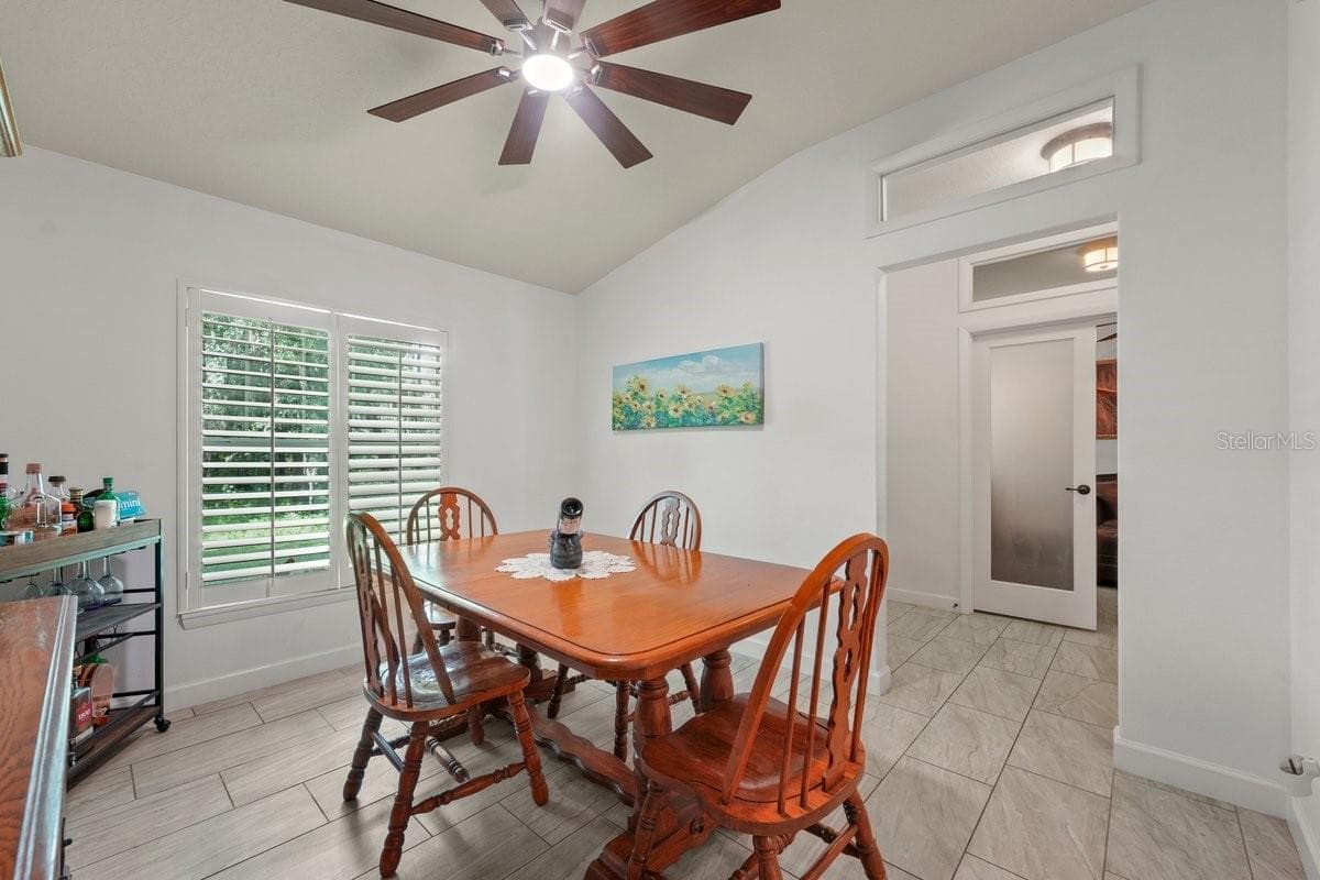 Single Family Residence at 2176 JUANITA DR, NEW SMYRNA BEACH, photo 17 of 50