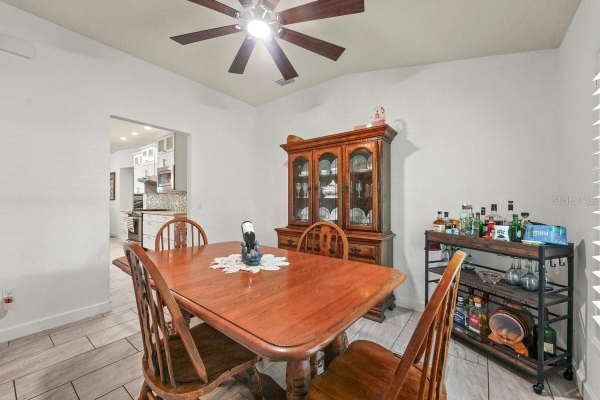 Single Family Residence at 2176 JUANITA DR, NEW SMYRNA BEACH, photo 18 of 50
