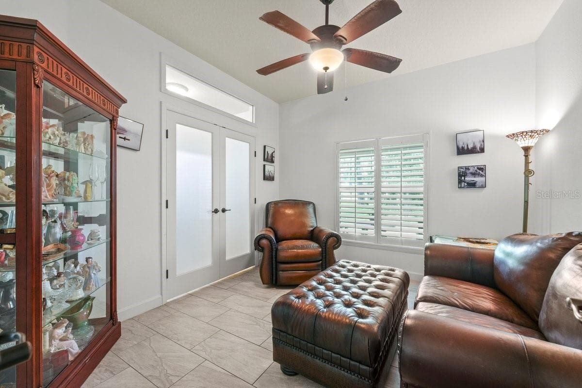 Single Family Residence at 2176 JUANITA DR, NEW SMYRNA BEACH, photo 19 of 50