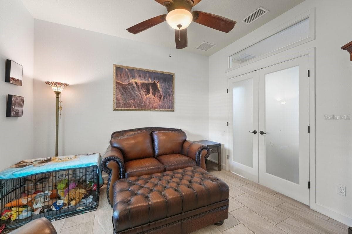 Single Family Residence at 2176 JUANITA DR, NEW SMYRNA BEACH, photo 20 of 50
