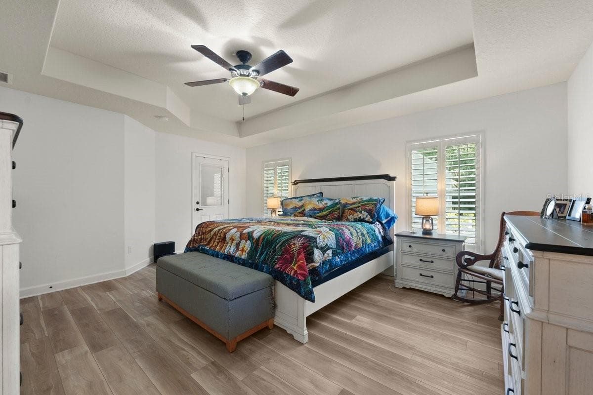 Single Family Residence at 2176 JUANITA DR, NEW SMYRNA BEACH, photo 22 of 50