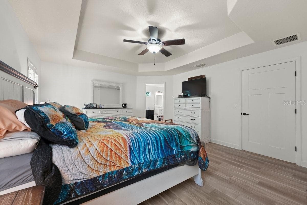 Single Family Residence at 2176 JUANITA DR, NEW SMYRNA BEACH, photo 23 of 50