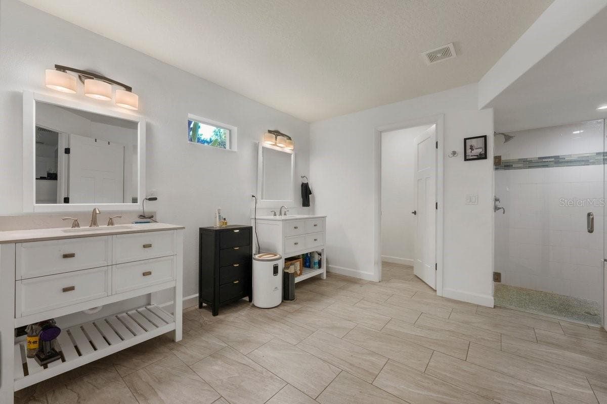 Single Family Residence at 2176 JUANITA DR, NEW SMYRNA BEACH, photo 24 of 50