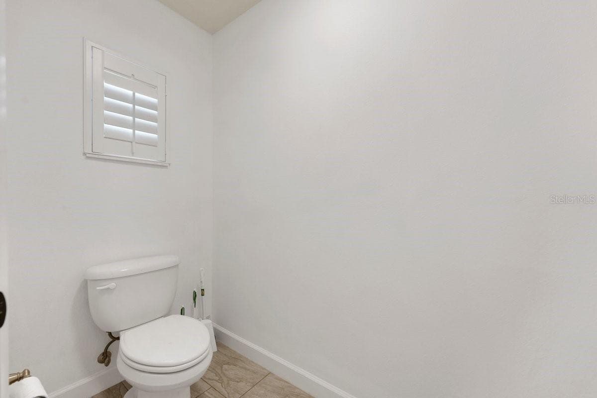 Single Family Residence at 2176 JUANITA DR, NEW SMYRNA BEACH, photo 25 of 50