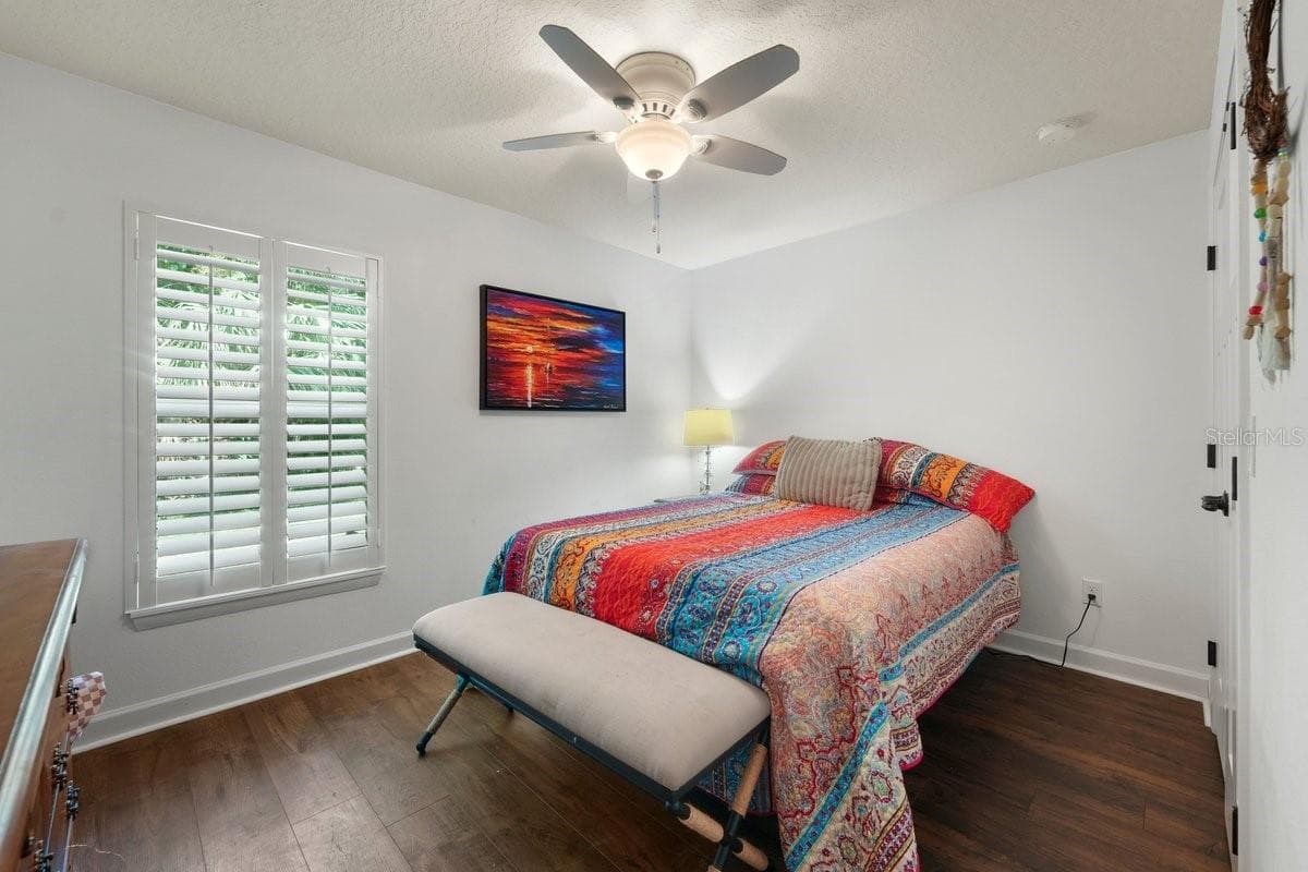 Single Family Residence at 2176 JUANITA DR, NEW SMYRNA BEACH, photo 28 of 50