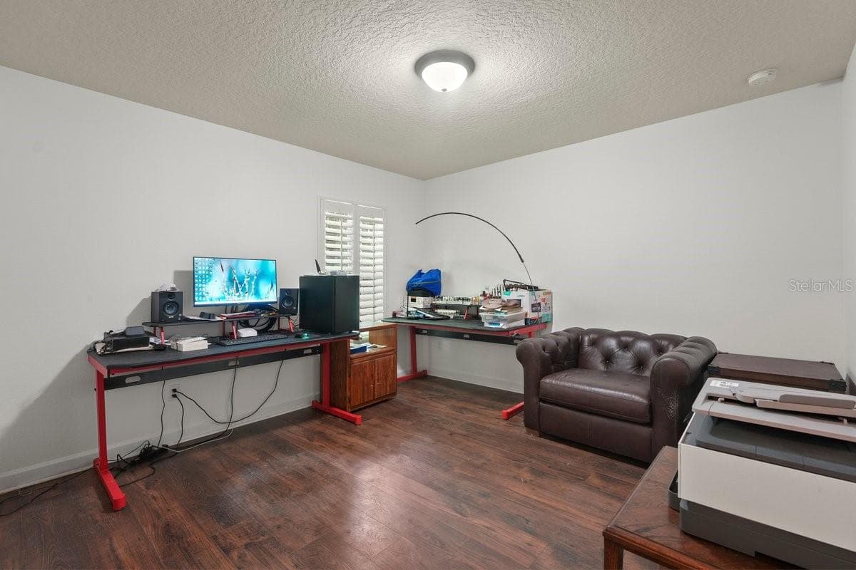 Single Family Residence at 2176 JUANITA DR, NEW SMYRNA BEACH, photo 32 of 50