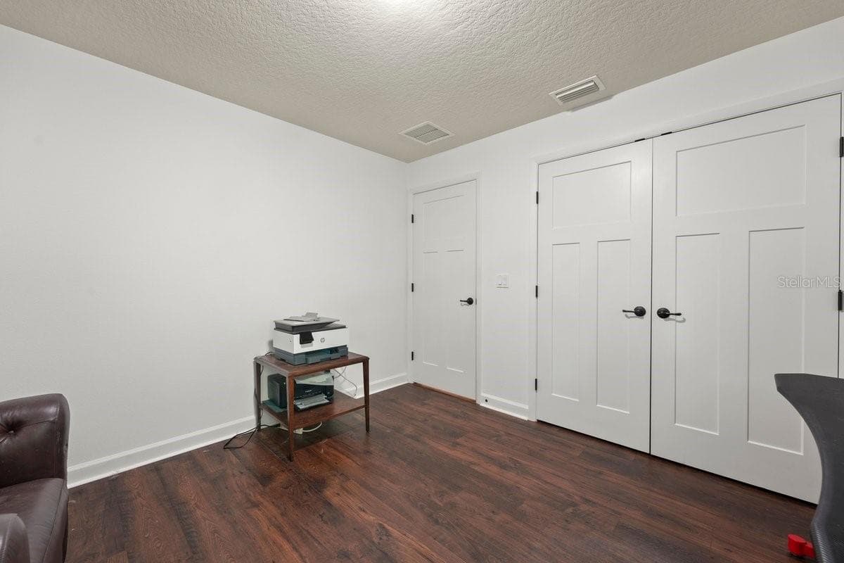 Single Family Residence at 2176 JUANITA DR, NEW SMYRNA BEACH, photo 33 of 50